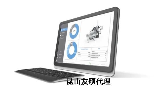 安徽蔡司三坐标 安徽蔡司三坐标